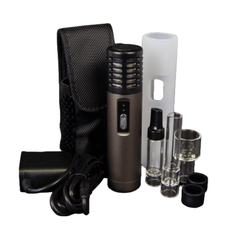 Arizer Air Accessories