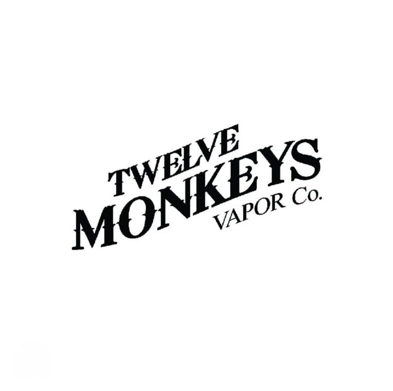 12Monkeys