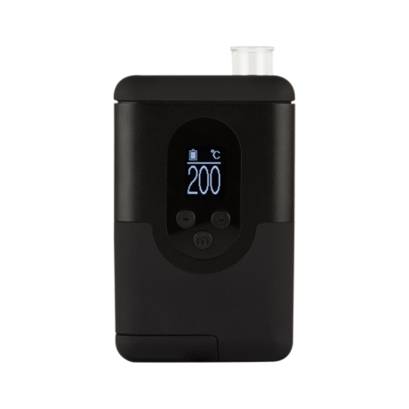 Arizer Argo