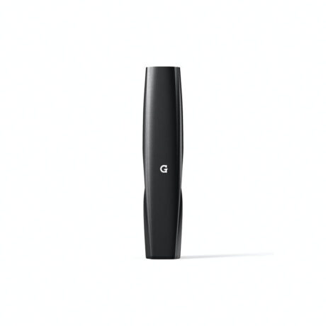 Grenco Science Gio