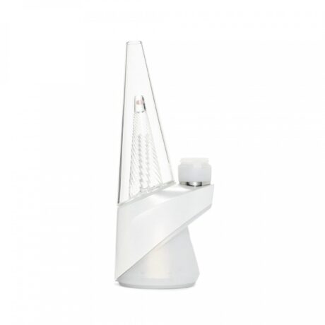 Peak Pro Opal Vaporizer (Limited Edition)