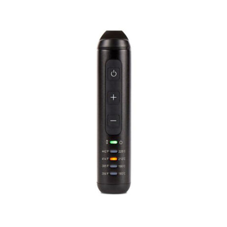 Vapium Lite Vaporizer