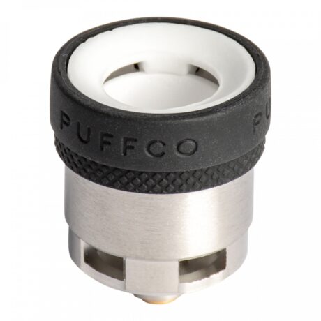 Puffco Peak Replacement Atomizer