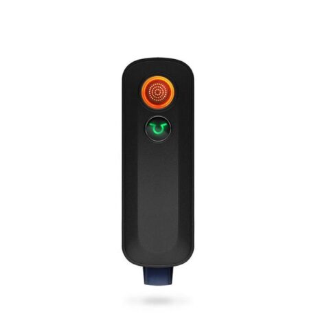FIREFLY 2 Plus