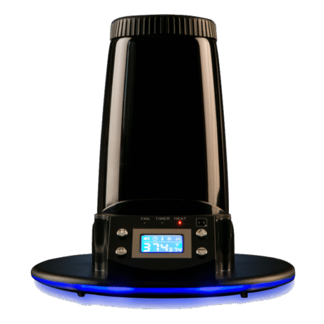 Arizer Extreme-Q
