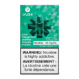 2302_GEO_Vuse_3D_VU_CA_EPD_CMR_CPT18_CTN01_PACKs_FRONT_R2
