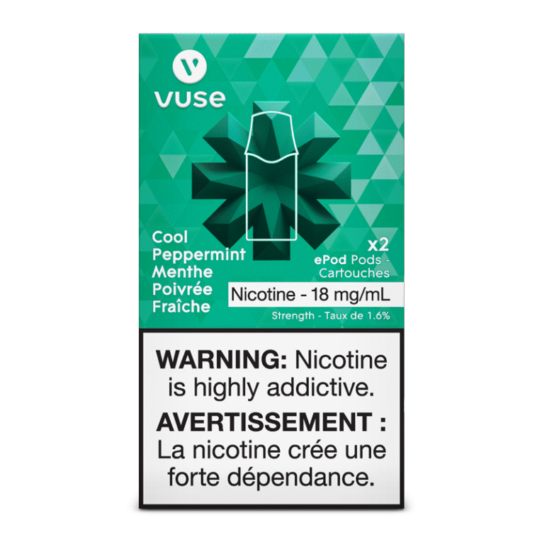 2302_GEO_Vuse_3D_VU_CA_EPD_CMR_CPT18_CTN01_PACKs_FRONT_R2