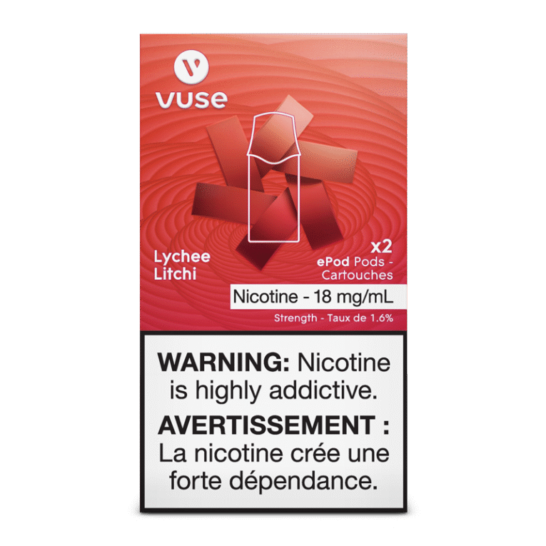 2302_GEO_Vuse_3D_VU_CA_EPD_CMR_LYO18_CTN01_PACKs_FRONT_R1