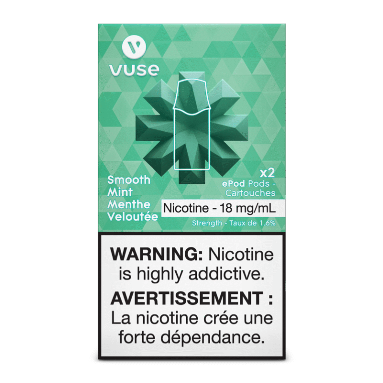 2302_GEO_Vuse_3D_VU_CA_EPD_CMR_SHM18_CTN01_PACKs_FRONT_R2