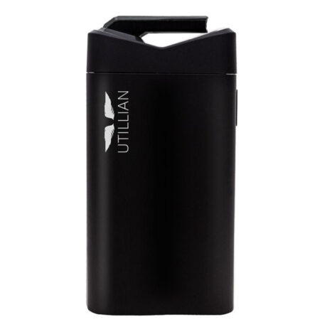 Utillian 722
