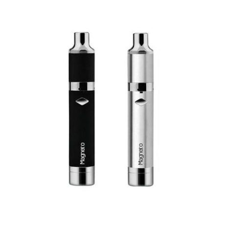 Yocan Magneto Wax Kit