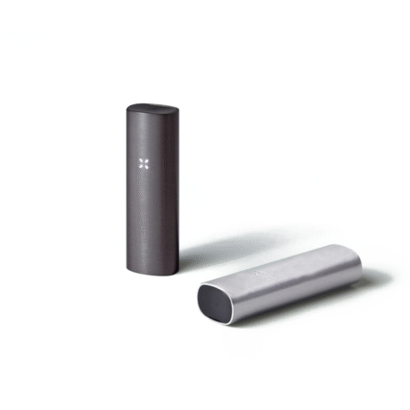 Pax 2 Vaporizer