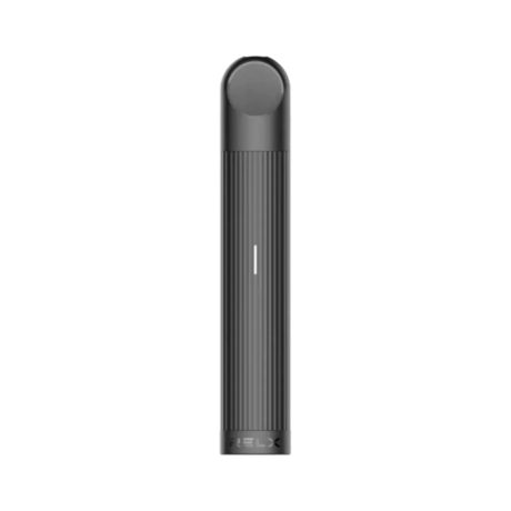 Relx Essencial Devise