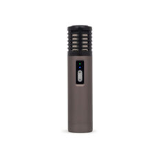 Arizer Air
