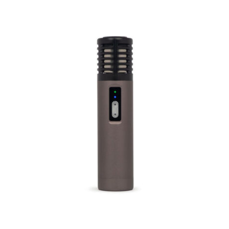 Arizer Air