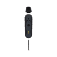 Airvape XS Go Vaporizer