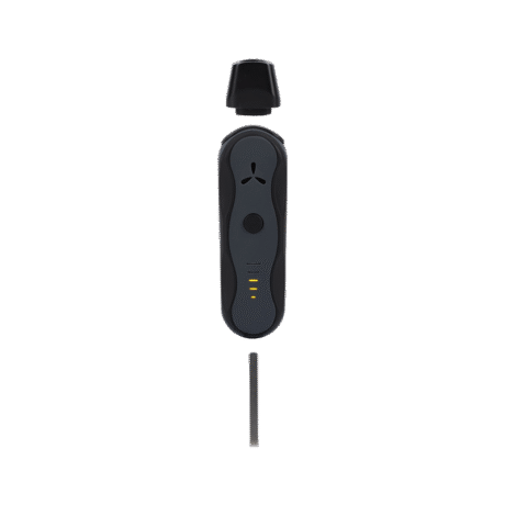 Airvape XS Go Vaporizer