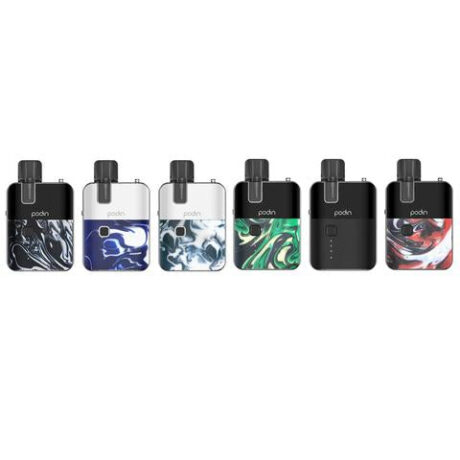 Innokin Podin Mini-Pod Kit