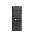 Airvape XS Vaporizer