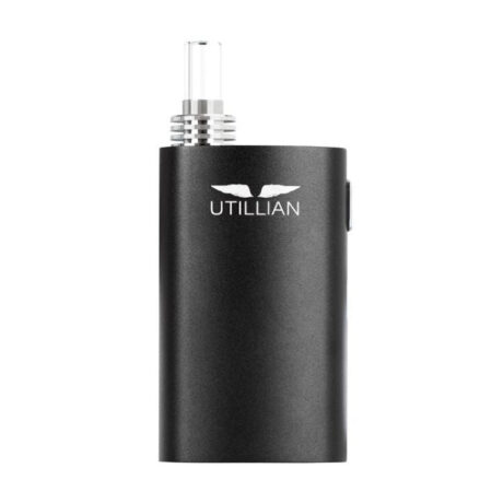 Utillian 421 Vaporizer
