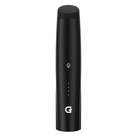 G Pen Pro