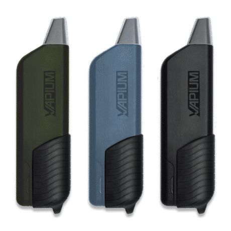 Vapium Summit lite