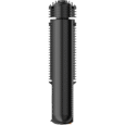5_999cb32d-059e-40db-baf6-6cbecfab284d