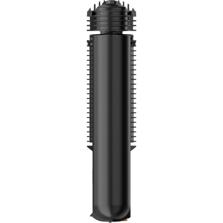 5_999cb32d-059e-40db-baf6-6cbecfab284d