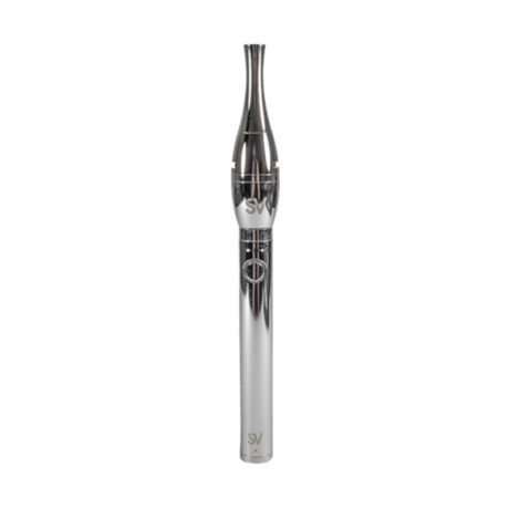 Source Orb 4 Vaporizer (For Concentrates)
