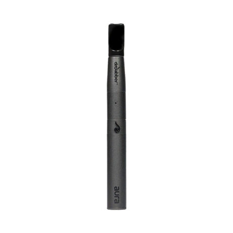 Dr Dabber Aurora