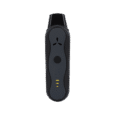 8911AA3F-AA62-459C-BC2D-D6609B5626D1