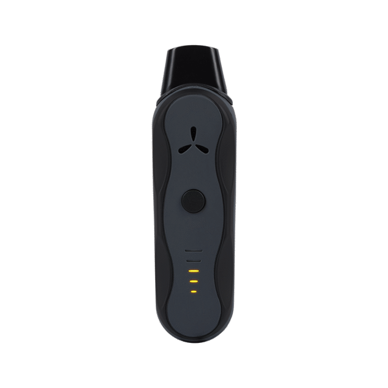 8911AA3F-AA62-459C-BC2D-D6609B5626D1