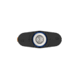 8_45bb024e-91f7-444d-a79c-9257f9f9177e