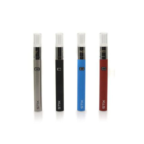 Yocan Stix Thick Oil Vape Pen