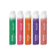 AllFlavours20mg-device