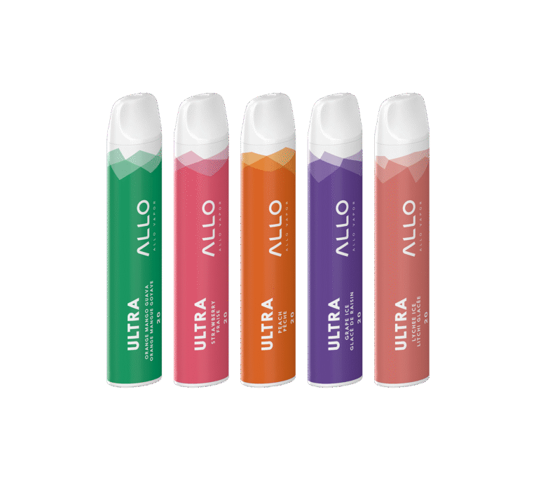 AllFlavours20mg-device