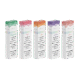 AllFlavours20mg-singlepack