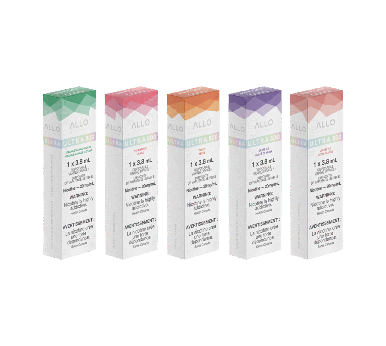 AllFlavours20mg-singlepack