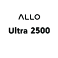 AlloLogo