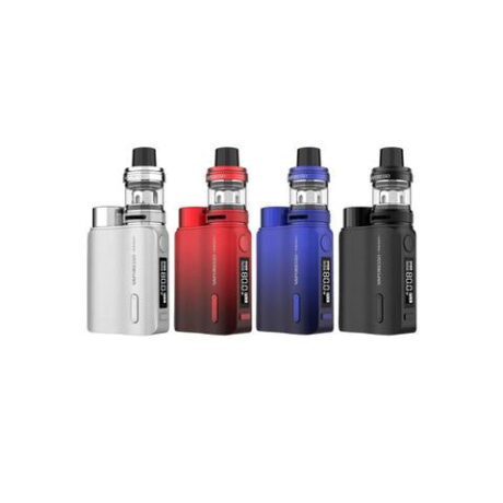 Vaporesso Swag 2 80W Starter Kit