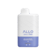 Blue-Raspberry_20mg_U7000_-_Device-F_png