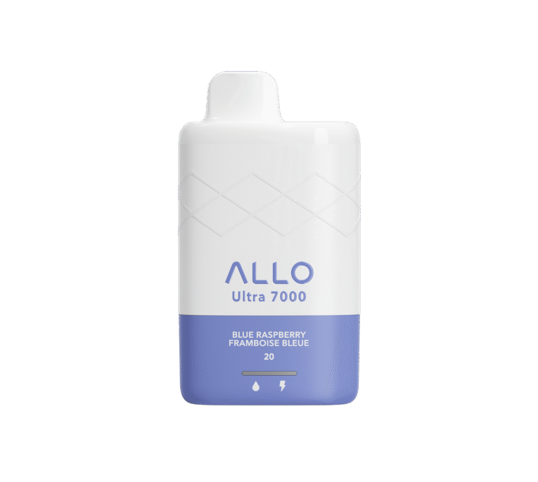 Blue-Raspberry_20mg_U7000_-_Device-F_png