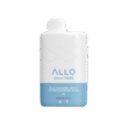 Blue-Raspberry_Lemon_20mg_U7000_-_Device-F_png