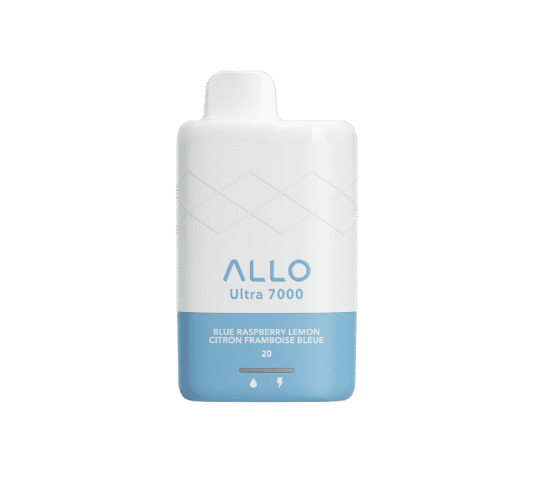 Blue-Raspberry_Lemon_20mg_U7000_-_Device-F_png