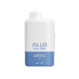 Blueberry-Ice_20mg_U7000_-_Device-F_png