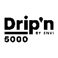 Drip_n-5000-Logo-WHT