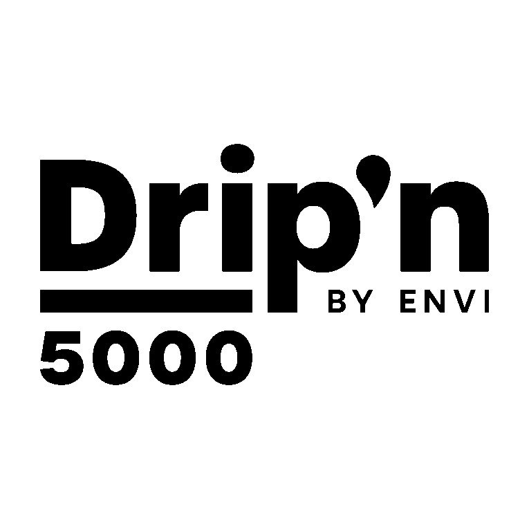Drip_n-5000-Logo-WHT