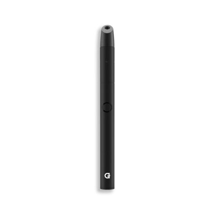 Grenco G Pen Nova