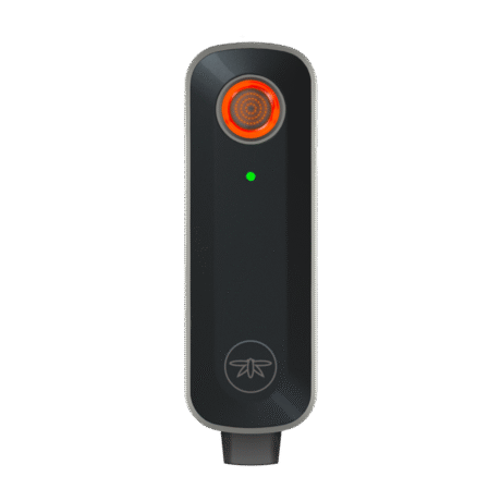 FIREFLY 2