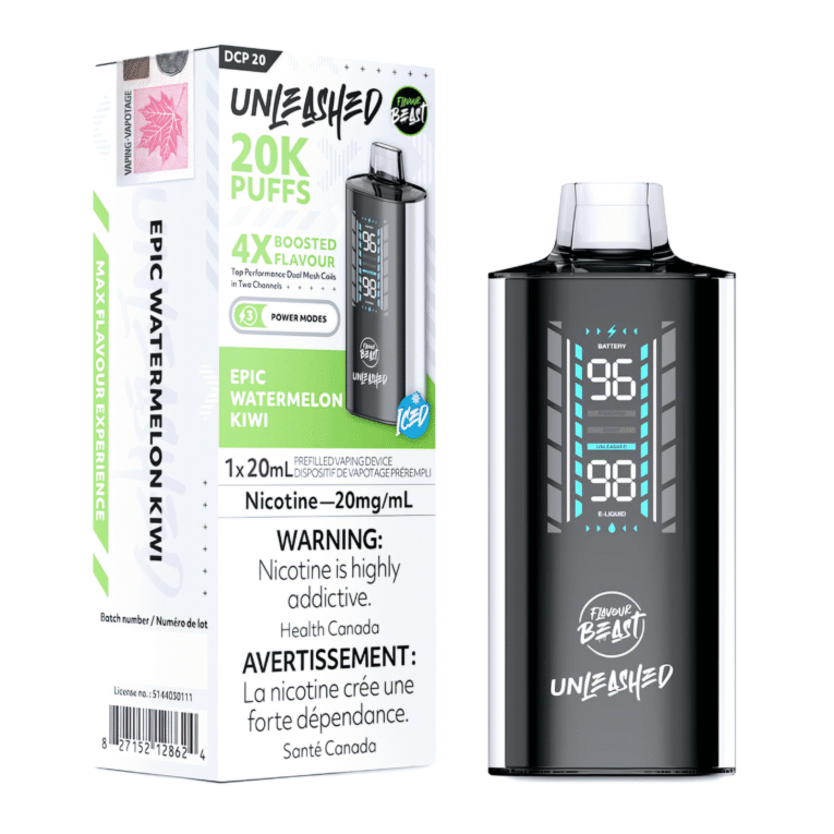 Fb-20k